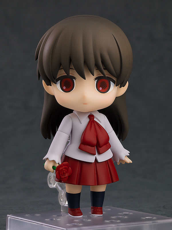 GoodSmile Company Nendoroid Ib