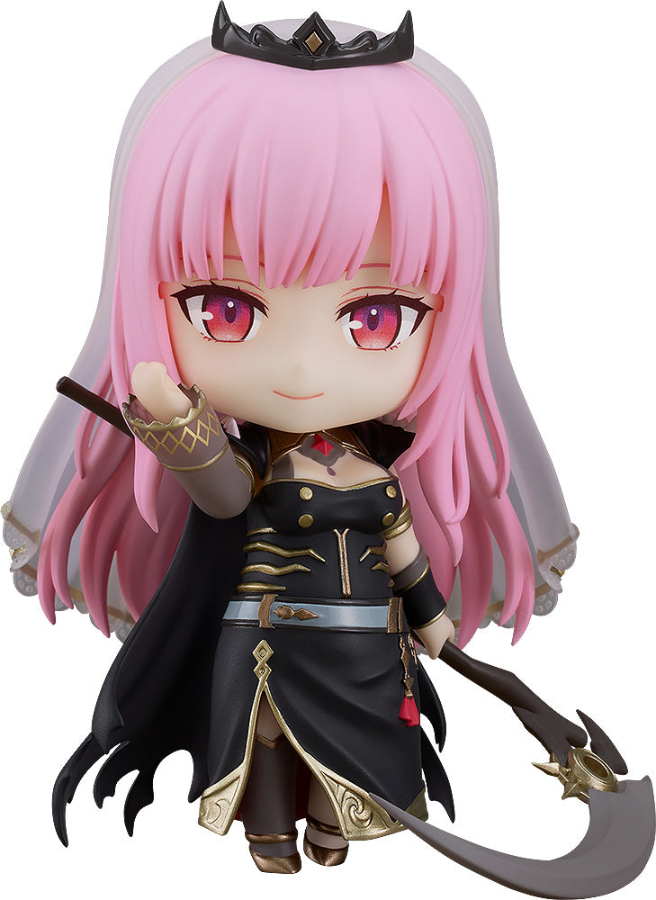 Good Smile Company Nendoroid Mori Calliope