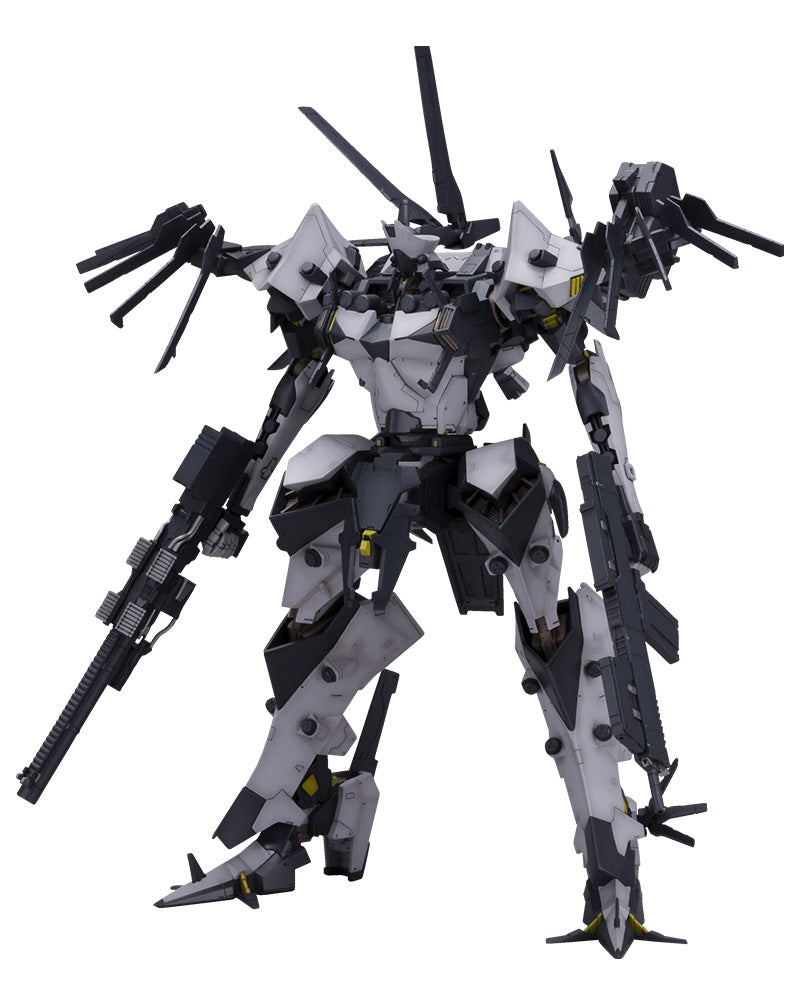 Kotobukiya 1/72 Armored Core for Answer BFF 063AN Ambient