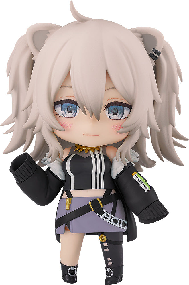 Good Smile Company Nendoroid Shishiro Botan