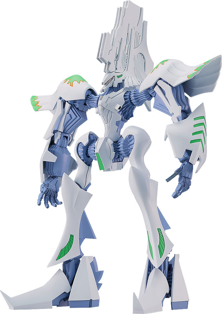 Good Smile Company MODEROID Volonthe