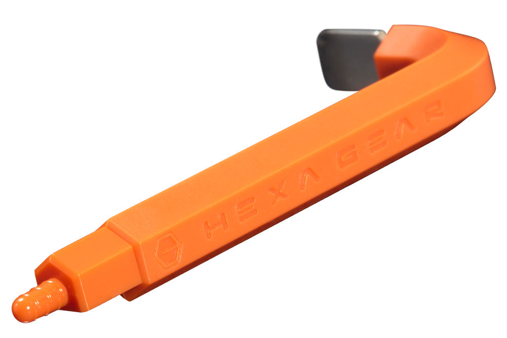 Kotobukiya Hexa Gear Parts Remover Tool