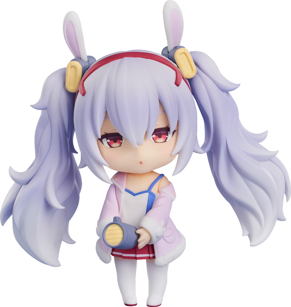 GoodSmile Company Nendoroid Laffey