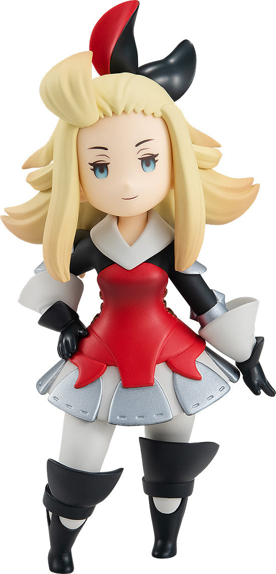 Good Smile Company POP UP PARADE Edea Lee