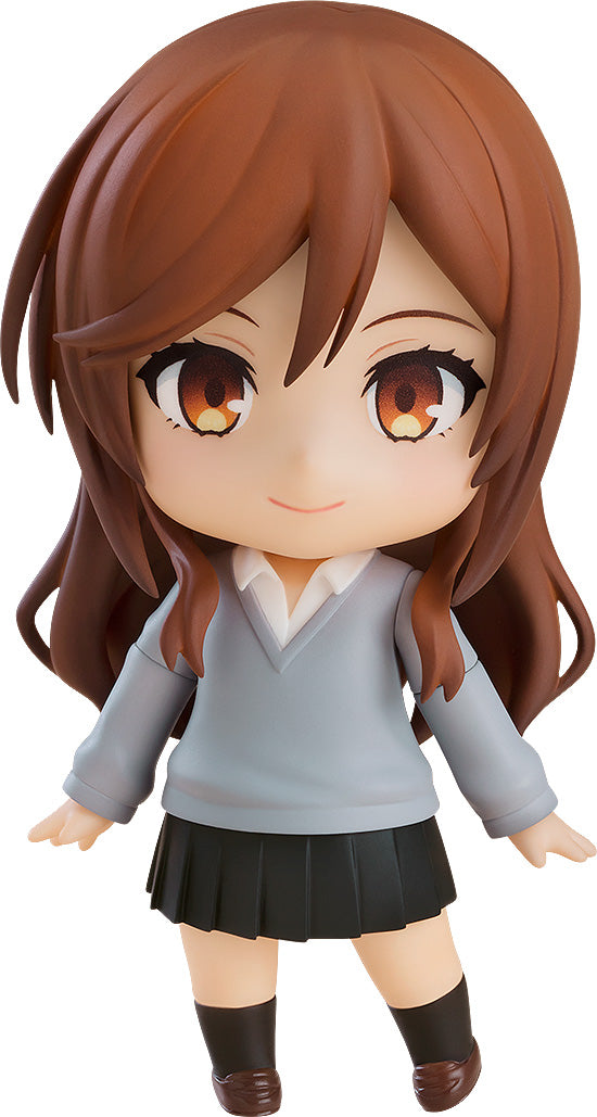 Good Smile Company Horimiya Series Kyoko Hori Nendoroid Doll