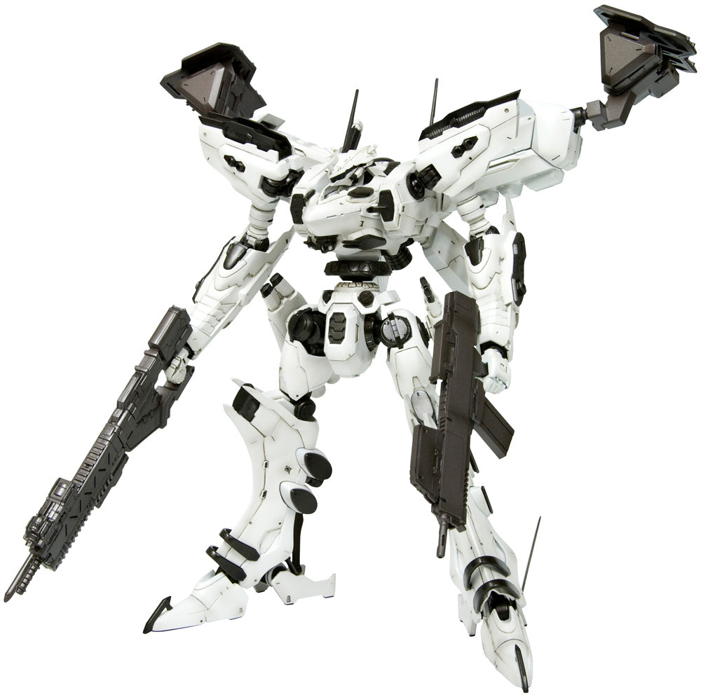 KOTOBUKIYA LINEARK WHITE-GLINT