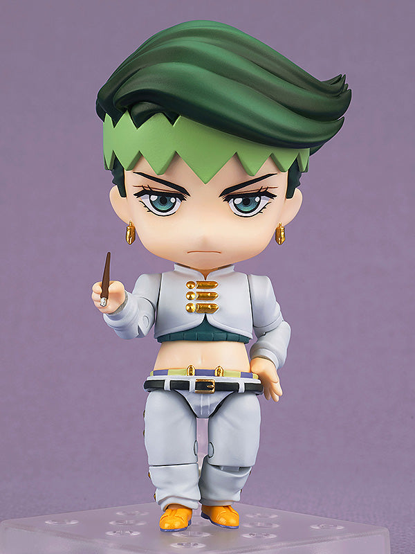 Good Smile Company Nendoroid Rohan Kishibe(re-run)