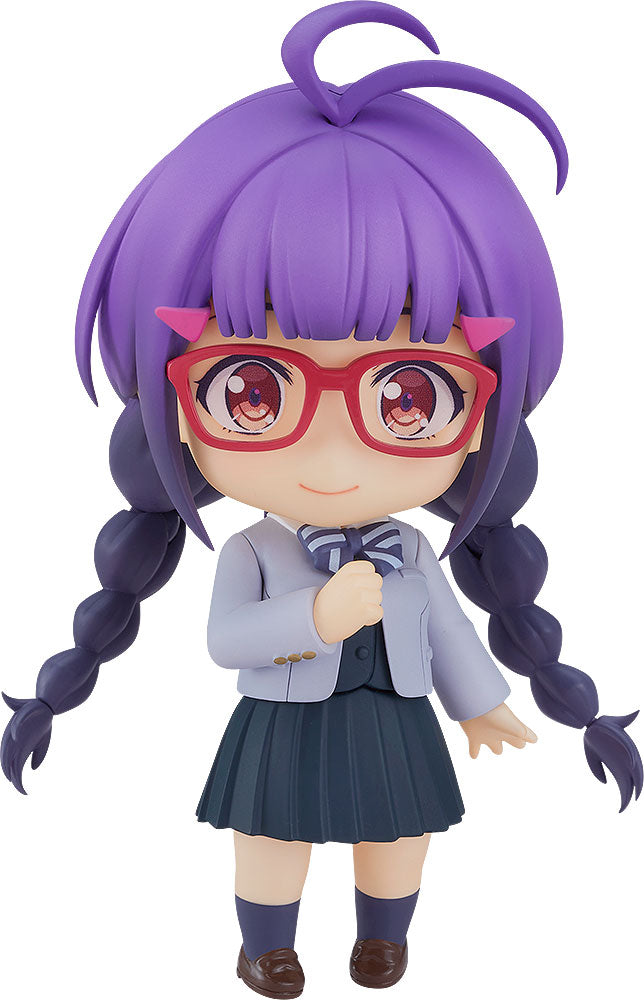 Good Smile Company Love Flops Series Aoi Izumisawa Nendoroid Doll