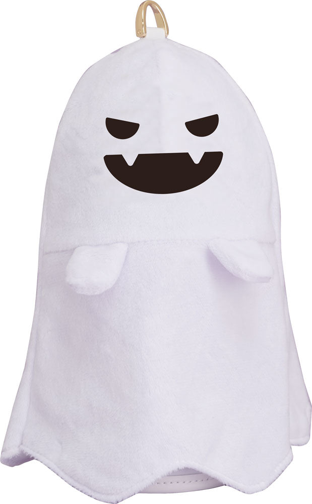 GoodSmile Company Nendoroid Pouch Neo: Halloween Ghost