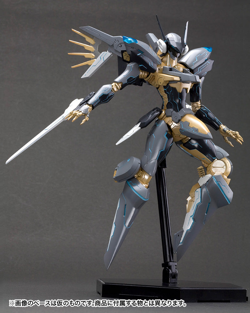 Kotobukiya Anubis Zone Of The Ender Jehuty