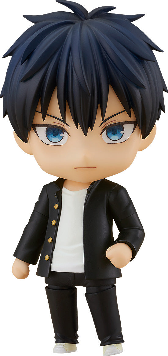 Good Smile Company Given Series Ritsuka Uenoyama Nendoroid Doll