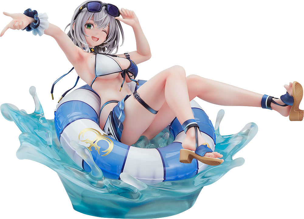 Good Smile Company Shirogane Noel: Swimsuit Ver.