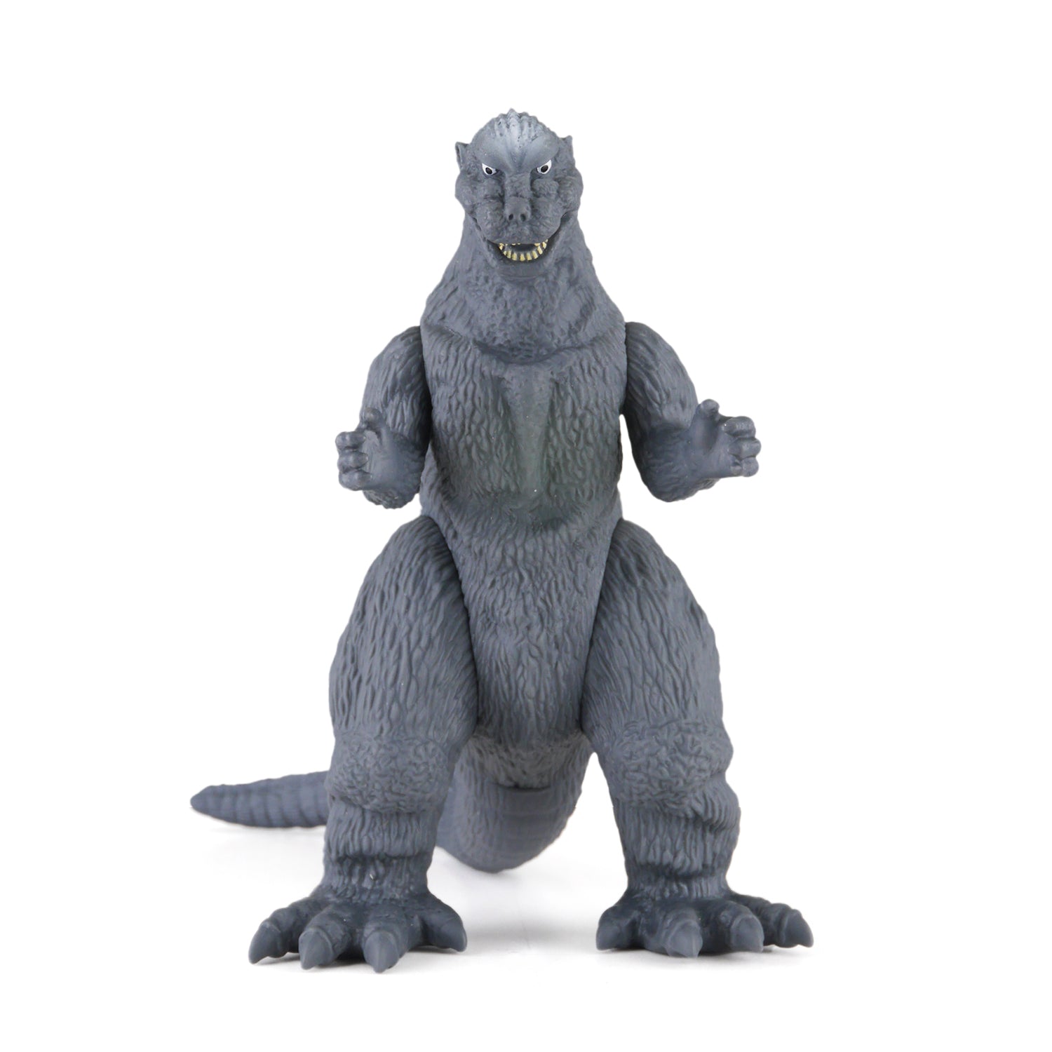 Bandai Movie Monster Series – Godzilla 1954