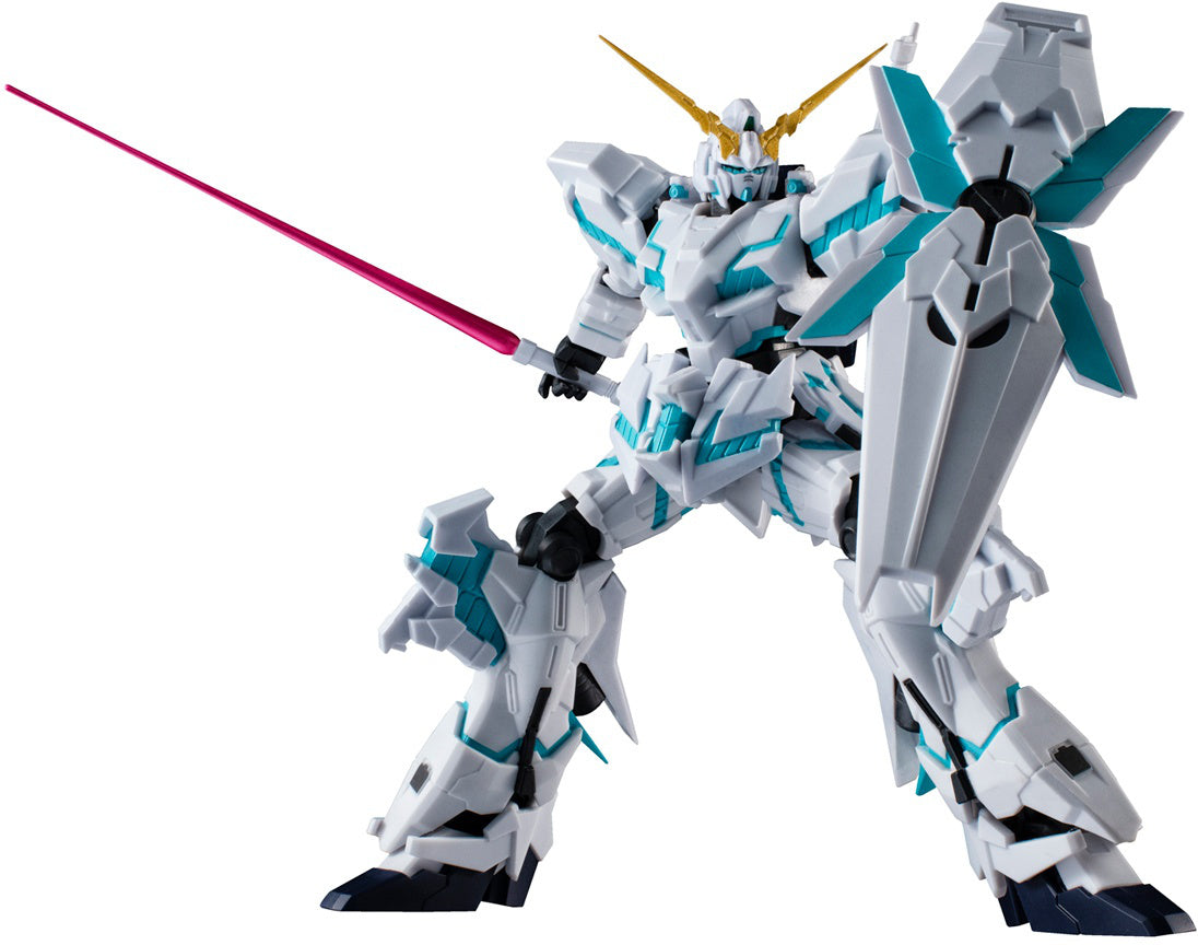 BANDAI Spirits RX-0 Unicorn Gundam (AWAKENED)