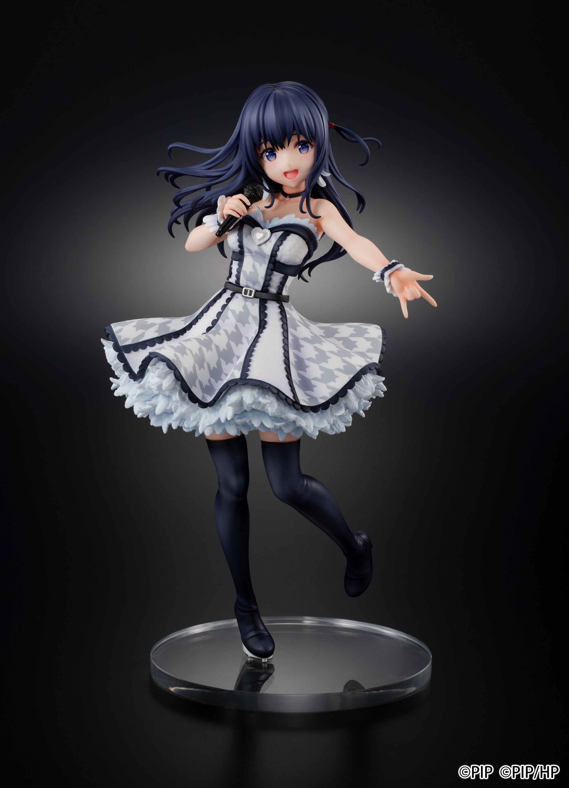 Good Smile Company IDOLY PRIDE Mana Nagase 1/7 scale figure (Re-opened for Pre-Order)