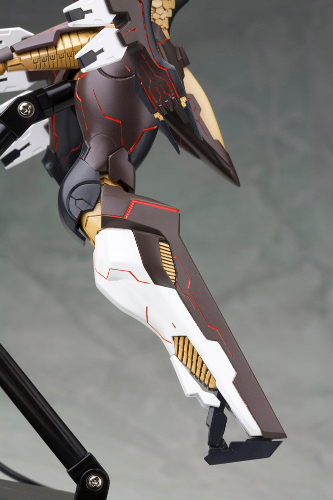 KOTOBUKIYA ANUBIS