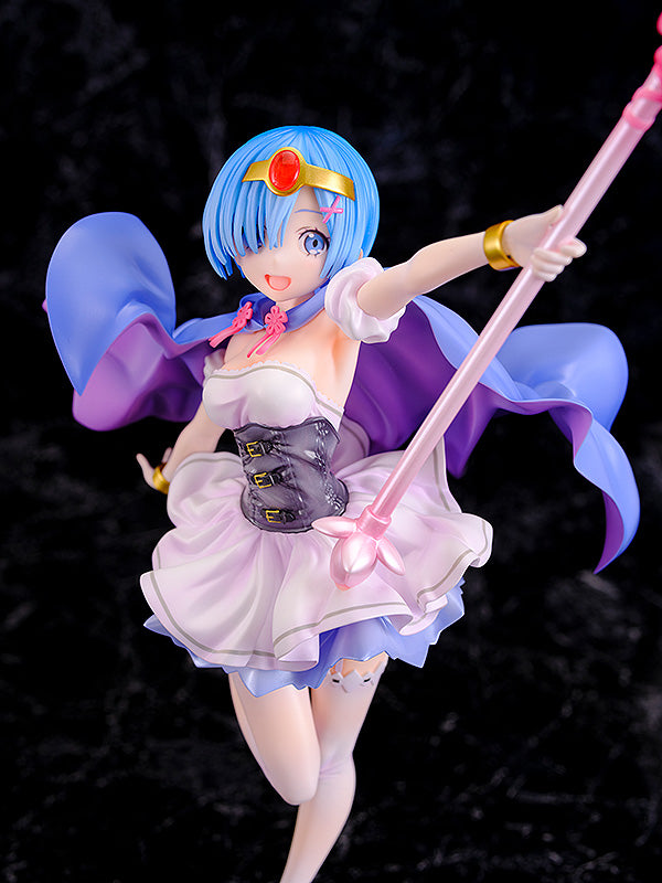 Good Smile Company Another World Rem