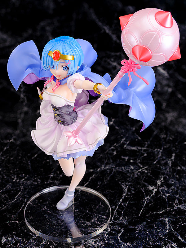 Good Smile Company Another World Rem