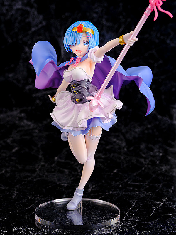 Good Smile Company Another World Rem