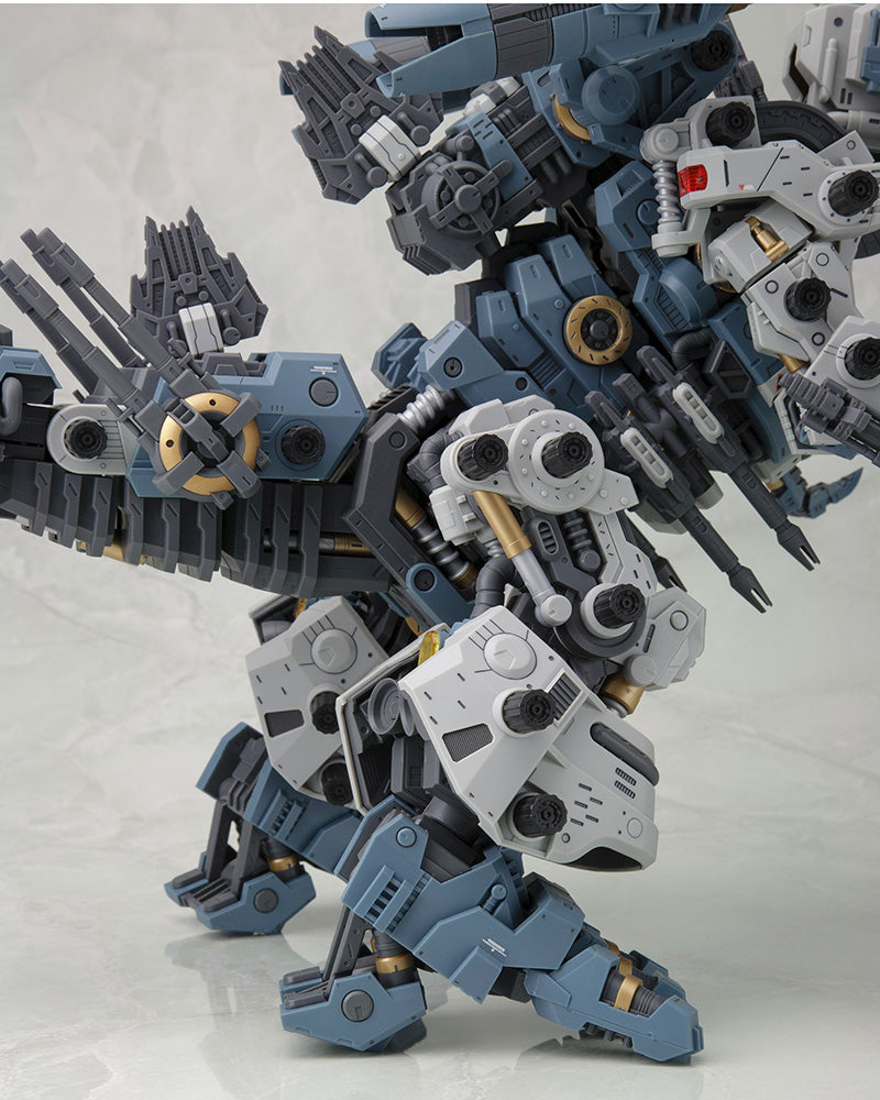 KOTOBUKIYA RBOZ-003 GOJULAS MARKING PLUS Ver.