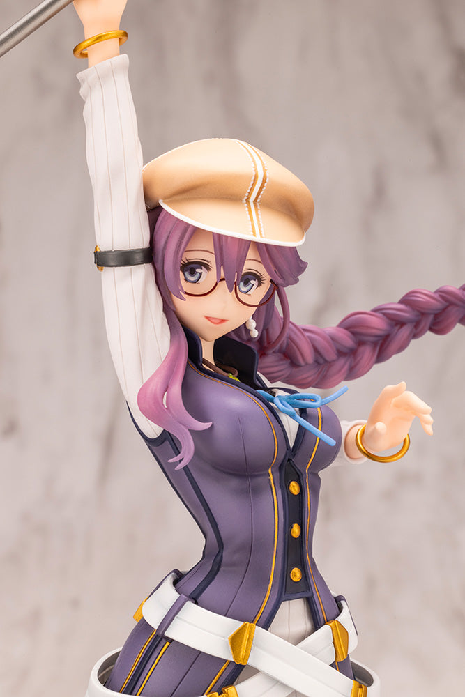 KOTOBUKIYA Emma Millstein