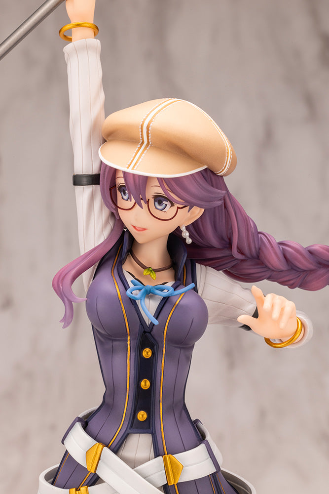 KOTOBUKIYA Emma Millstein