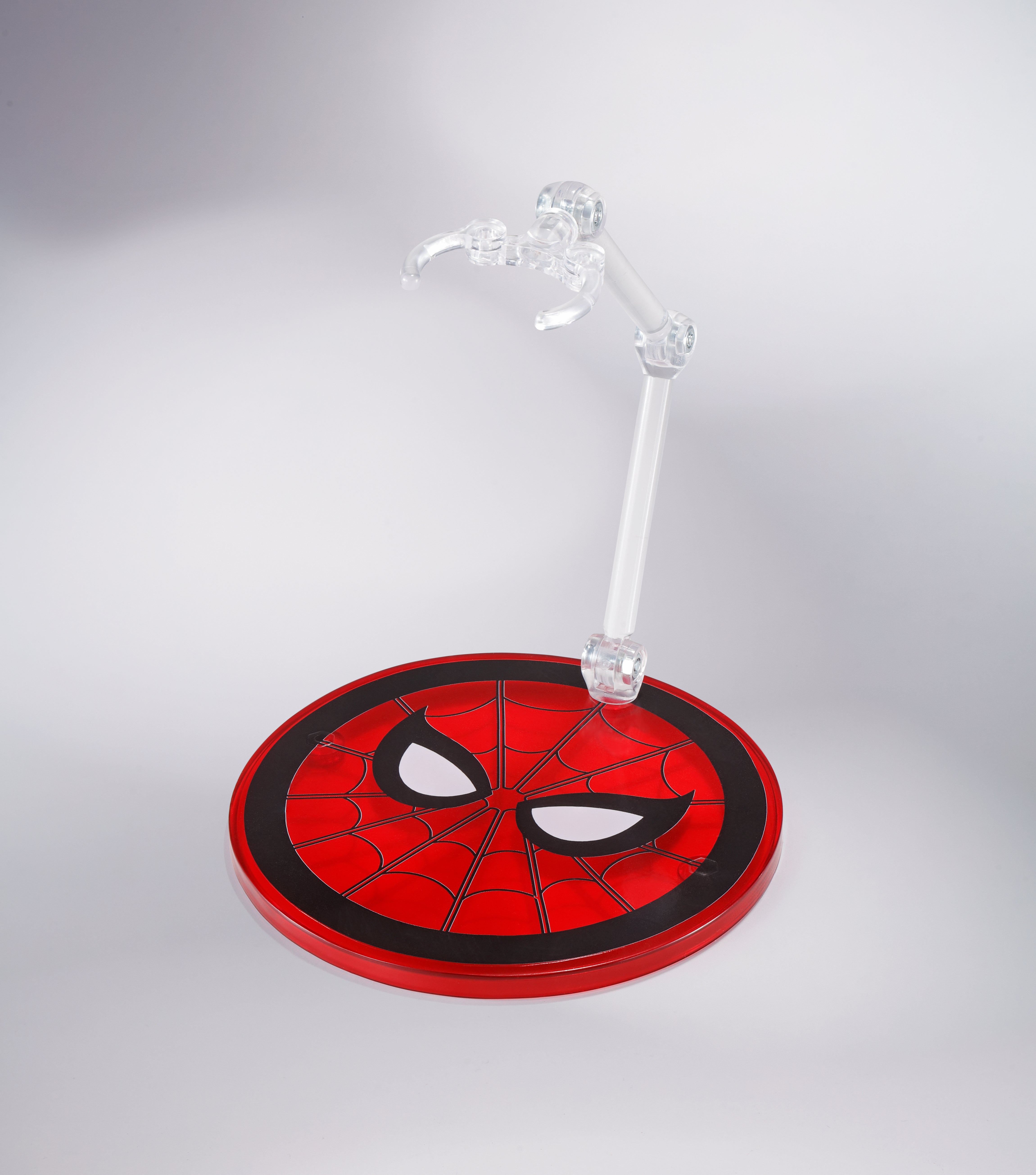 Bandai Spirits S.H.Figuarts Spider-Man (Upgraded Suit) Special Set 'Spider-Man: No Way Home',