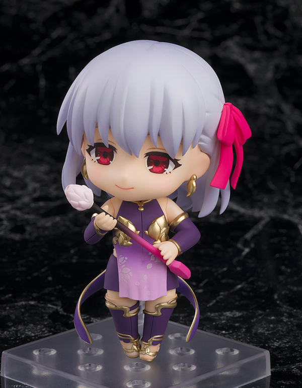 Nendoroid Assassin/Kama