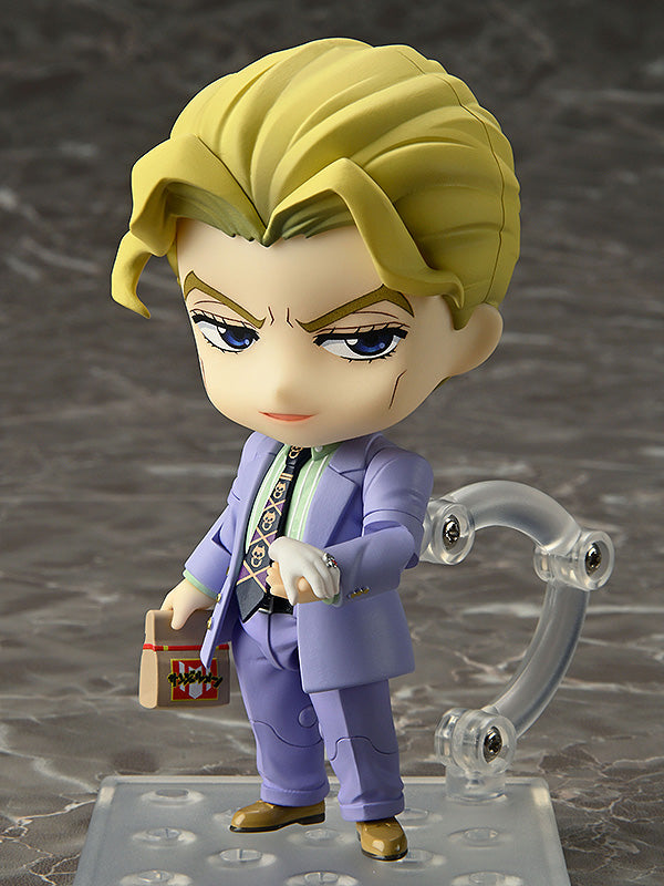 Good Smile Company Nendoroid Yoshikage Kira