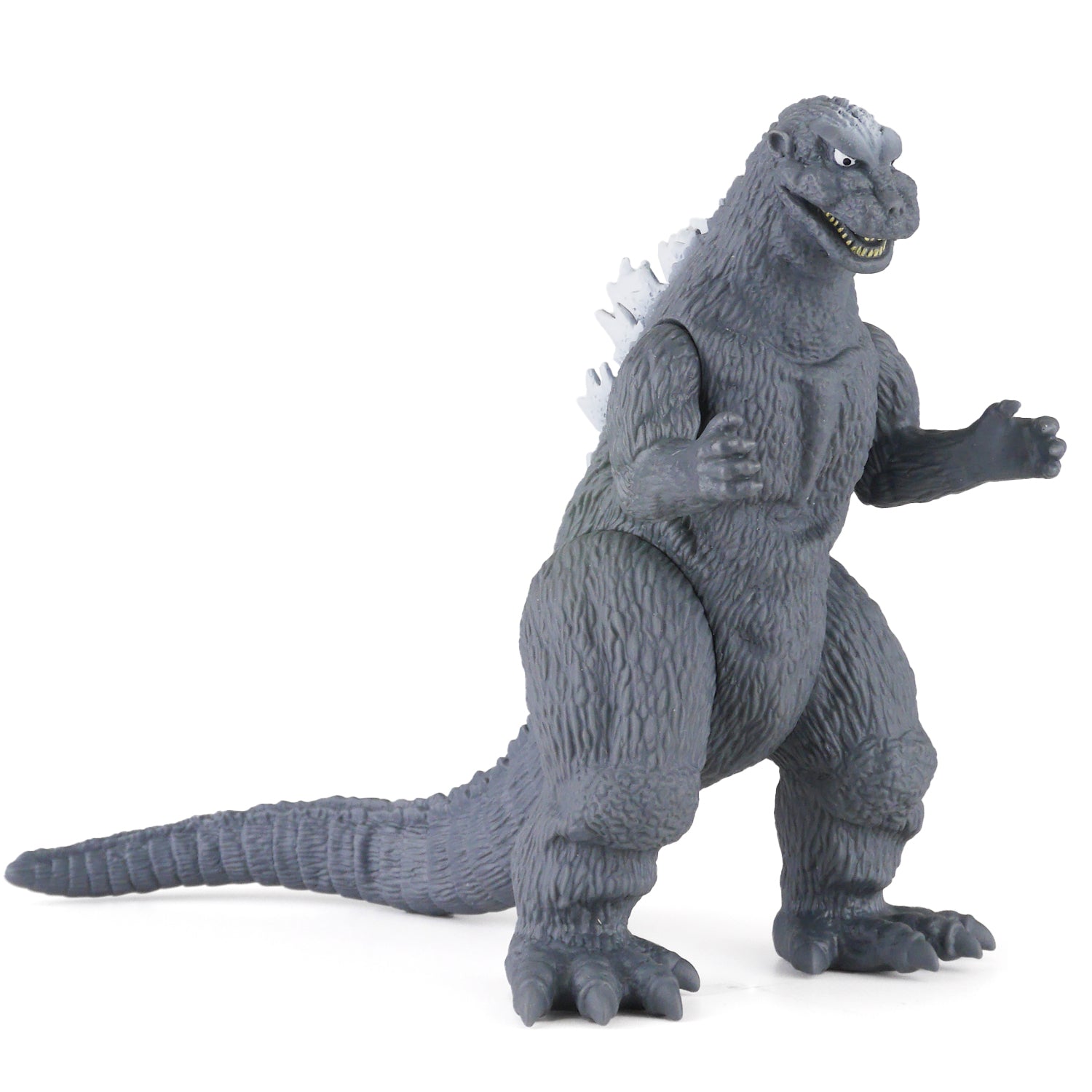 Bandai Movie Monster Series – Godzilla 1954