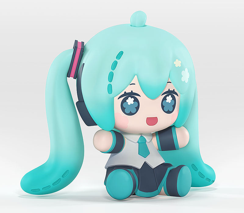 Good Smile Company Huggy Good Smile Hatsune Miku Ver.