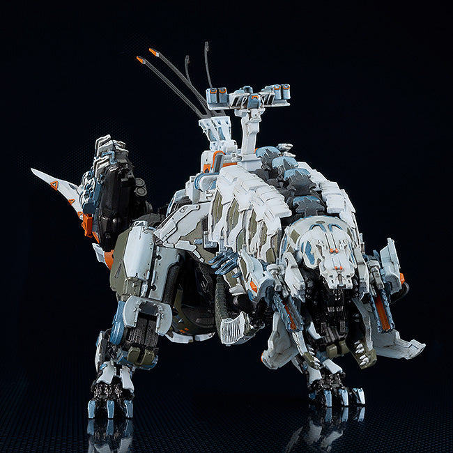 Good Smile Company Horizon Forbidden West Series Thunderjaw Moderoid Model Kit