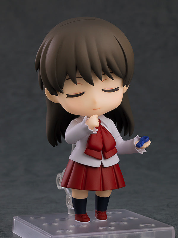 GoodSmile Company Nendoroid Ib