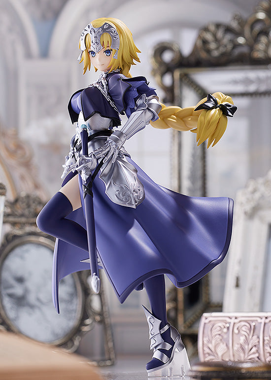 Good Smile Company POP UP PARADE Ruler/Jeanne d'Arc