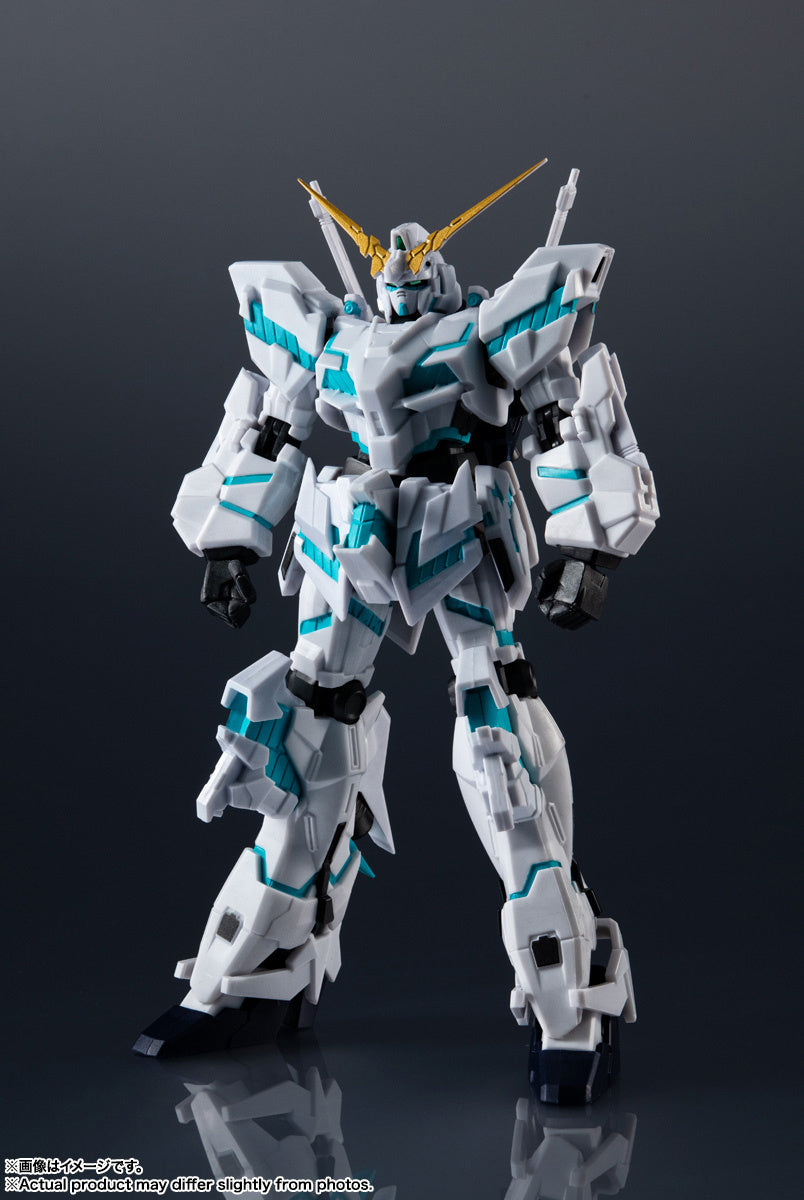 BANDAI Spirits RX-0 Unicorn Gundam (AWAKENED)