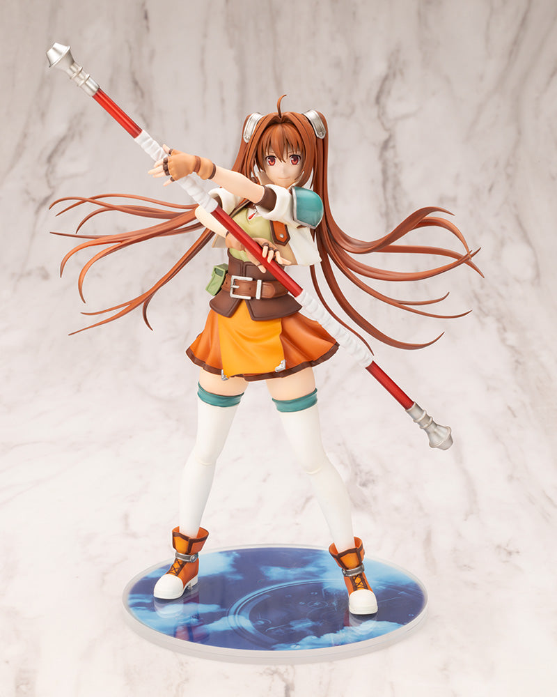 KOTOBUKIYA Estelle Bright