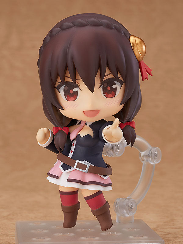 GoodSmile Company [GoodSmile] Nendoroid Yunyun