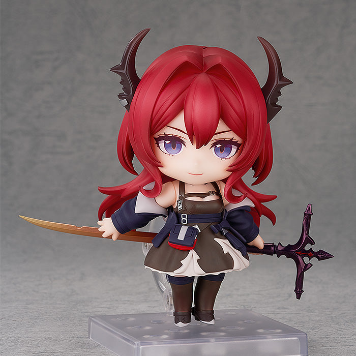 Good Smile Company Nendoroid Surtr