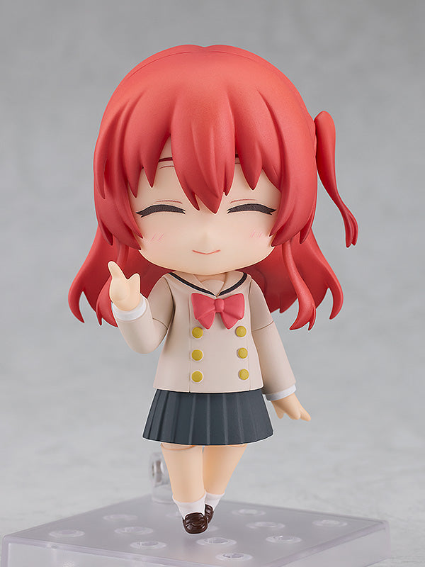 Good Smile Company Nendoroid Ikuyo Kita