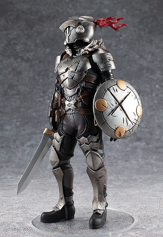 Good Smile Company POP UP PARADE Goblin Slayer(3rd-run)