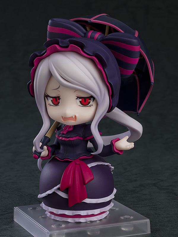 Good Smile Company Overlord IV Series Shalltear Nendoroid Doll