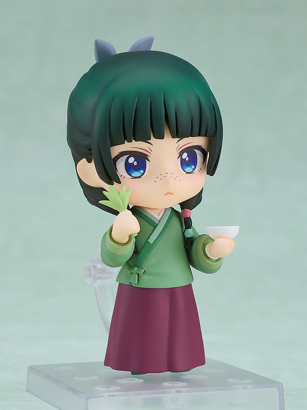 GoodSmile Company Nendoroid Maomao