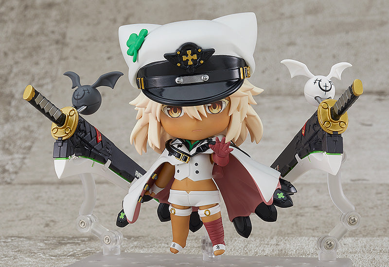 GoodSmile Company Nendoroid Ramlethal Valentine