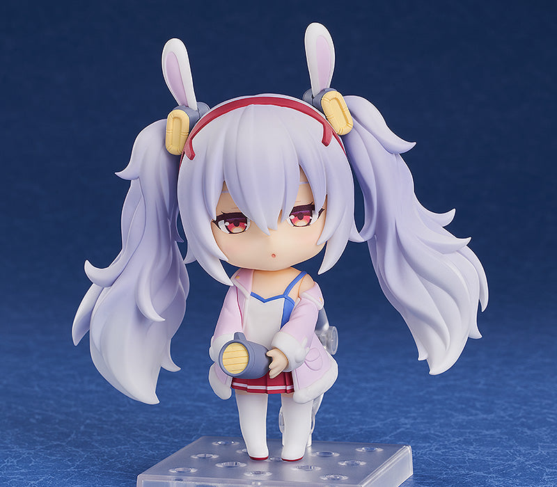 GoodSmile Company Nendoroid Laffey