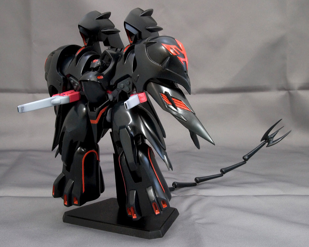 KOTOBUKIYA BLACK SARENA