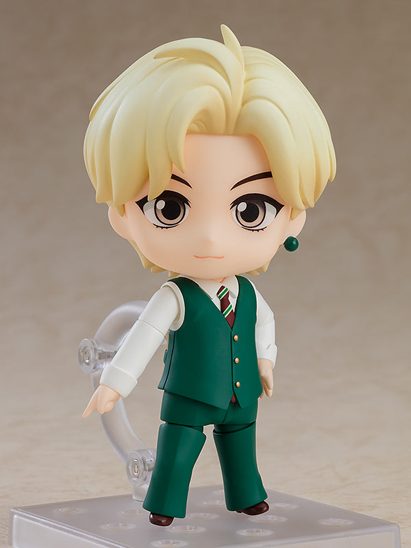 Good Smile Company Nendoroid V