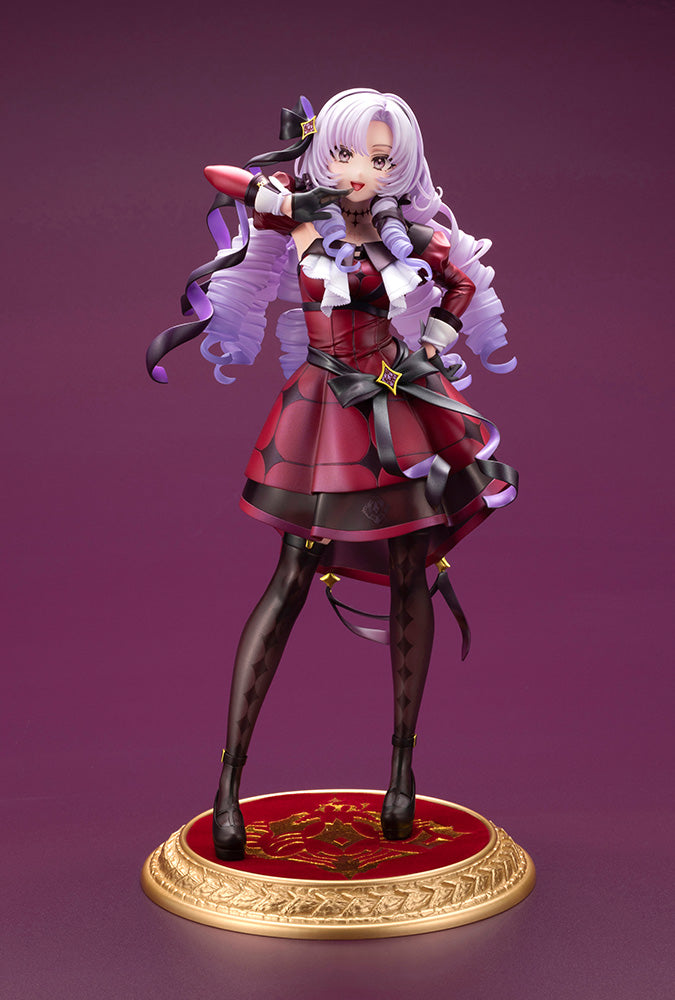 KOTOBUKIYA Hyakumantenbara Salome