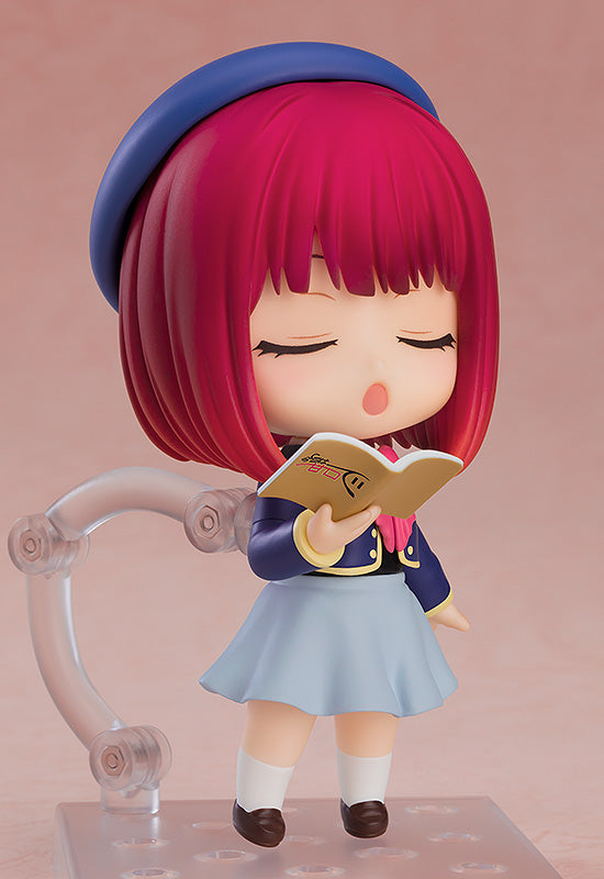 OSHI NO KO KANA ARIMA NENDOROID AF