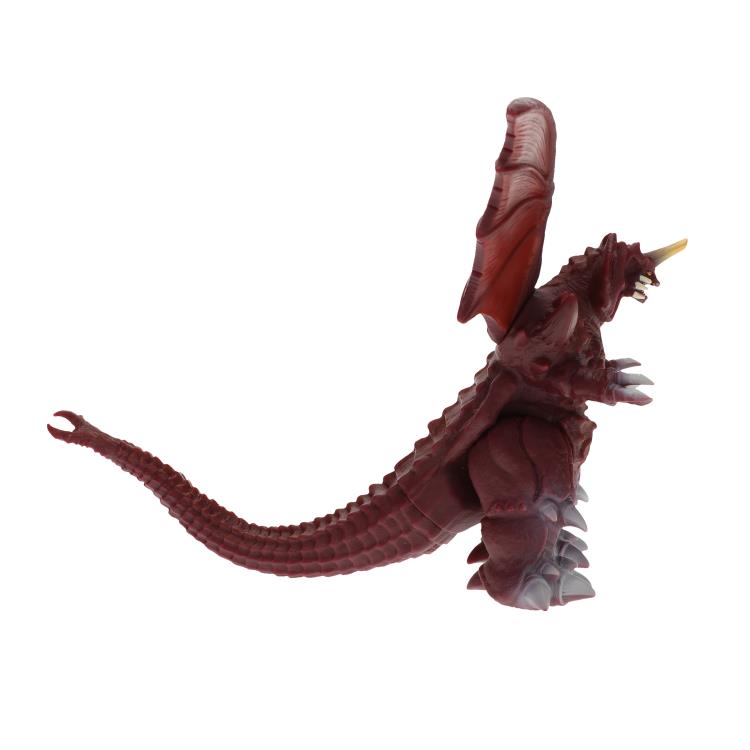 Bandai Movie Monster Series – Destoroyah "Godzilla vs. Destoroyah"