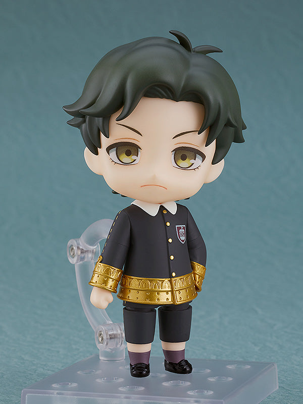 Good Smile Company Spy x Family Series Damian Desmond Nendoroid Doll